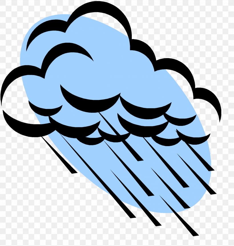 Rain Weather Cloud United States Clip Art, PNG, 1987x2091px, Rain, Artwork, Atmosphere Of Earth, Black And White, Child Download Free