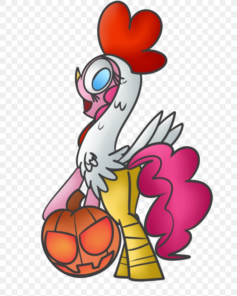 Rooster Horse Character Clip Art, PNG, 906x1132px, Watercolor, Cartoon, Flower, Frame, Heart Download Free