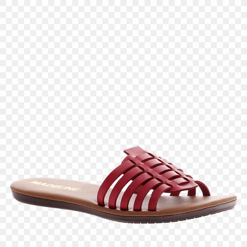 Sandal Shoe Slide Footwear Wedge, PNG, 1400x1400px, Sandal, Aerogroup International Inc, Footwear, Fur, Heel Download Free