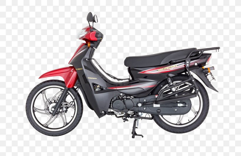 Scooter Mondial Motorcycle Engine Kymco, PNG, 800x533px, Scooter, Engine, Kymco, Mondial, Motor Vehicle Download Free