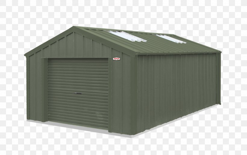 Shed Garage Steel County Tipperary Garden, PNG, 1920x1208px, Shed, Apartment, Building, Cladding, County Tipperary Download Free