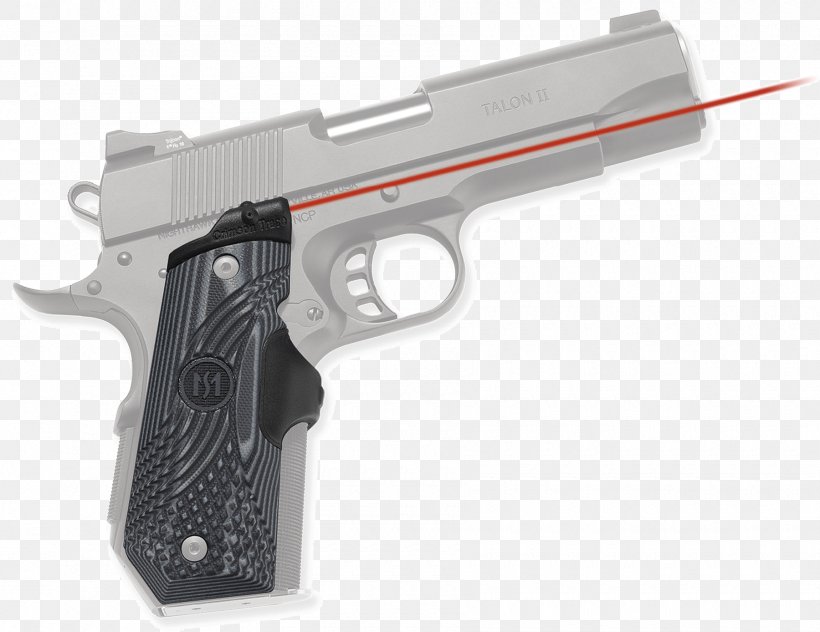 Smith & Wesson Model 910 Sight Crimson Trace Firearm, PNG, 1800x1388px, Smith Wesson Model 910, Air Gun, Airsoft, Crimson Trace, Firearm Download Free