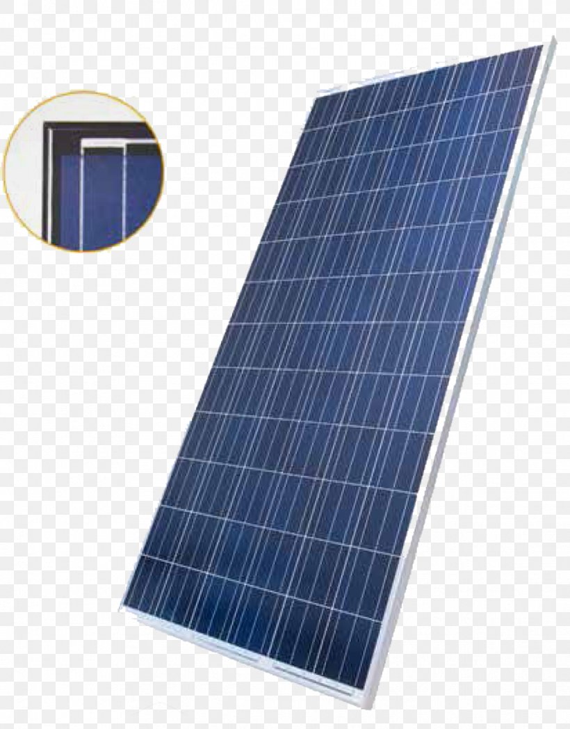 Solar Energy Solar Power Solar Panels Technology, PNG, 1117x1428px, Solar Energy, Energy, Minute, Photovoltaics, Solar Panel Download Free