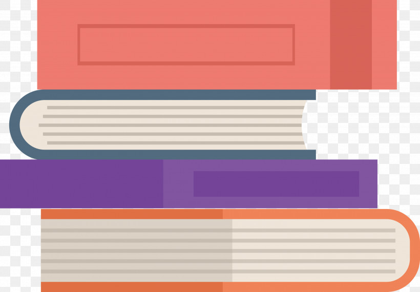 Stack Of Books Books, PNG, 3000x2086px, Stack Of Books, Books, Geometry, Line, Mathematics Download Free