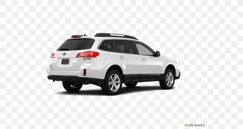 Subaru Car Land Rover Toyota Highlander, PNG, 580x435px, 2018 Subaru Outback, 2018 Subaru Outback 36r Limited, 2018 Subaru Outback 36r Touring, Subaru, Automotive Carrying Rack Download Free