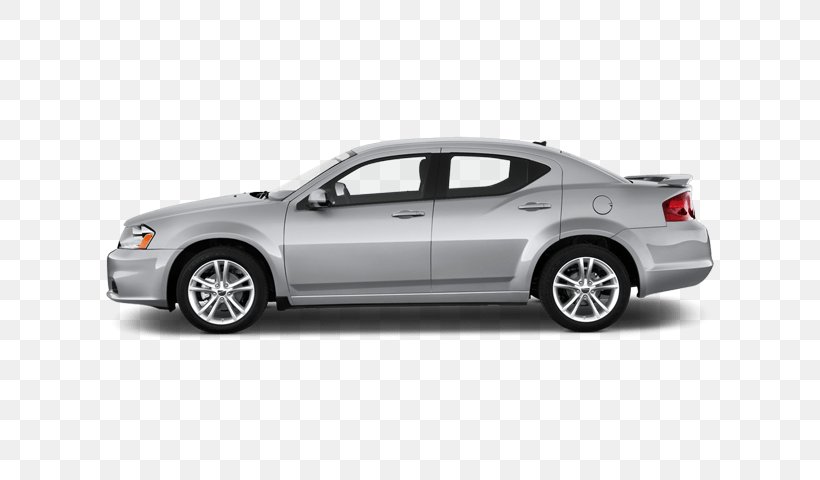 Subaru Impreza Car Dodge Avenger Subaru Outback, PNG, 640x480px, Subaru, Automotive Design, Automotive Tire, Brand, Car Download Free