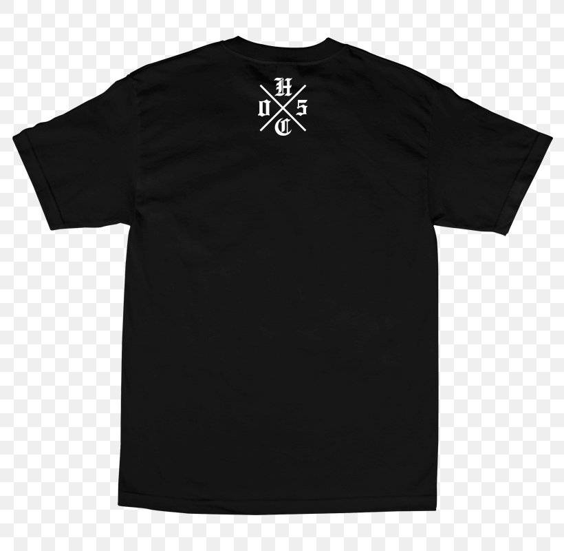 T-shirt Hoodie World Map, PNG, 800x800px, Tshirt, Active Shirt, Black, Brand, Clothing Download Free