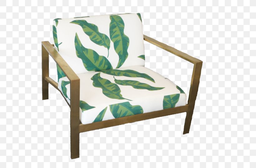 Table Chair Furniture Couch Pillow, PNG, 600x539px, Table, Bed, Bed Frame, Chair, Couch Download Free