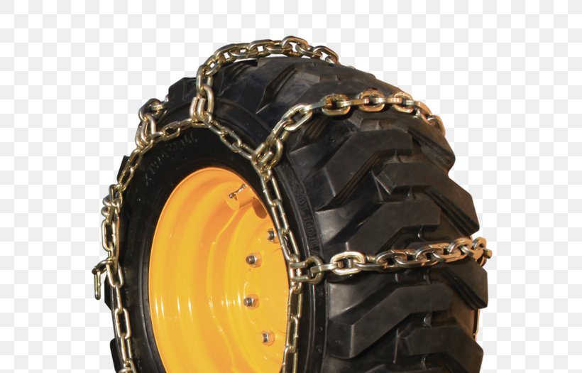 Tire Snow Chains Traction Metal, PNG, 600x525px, Tire, Allterrain Vehicle, Auto Part, Automotive Tire, Automotive Wheel System Download Free