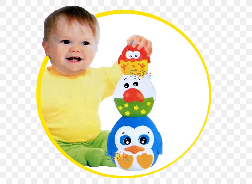 Toddler Infant Toy Material Animal, PNG, 641x600px, Toddler, Animal, Baby Toys, Child, Infant Download Free