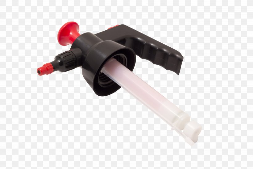 Tool Car Plastic Household Hardware, PNG, 5184x3456px, Tool, Auto Part, Car, Hardware, Hardware Accessory Download Free