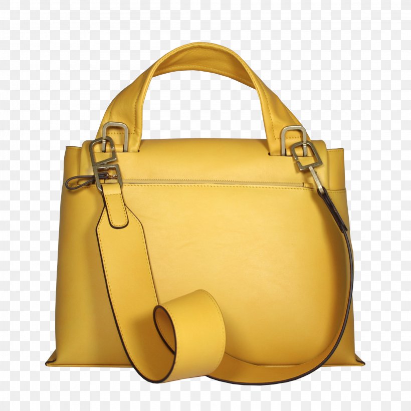 Tote Bag Handbag Leather Messenger Bags, PNG, 2301x2301px, Tote Bag, Bag, Beige, Brand, Brown Download Free