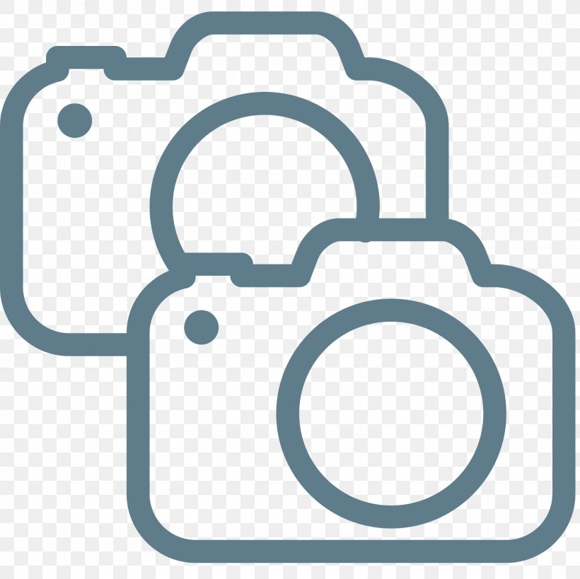 Video Cameras, PNG, 1600x1600px, Camera, Area, Auto Part, Camera Lens, Digital Cameras Download Free