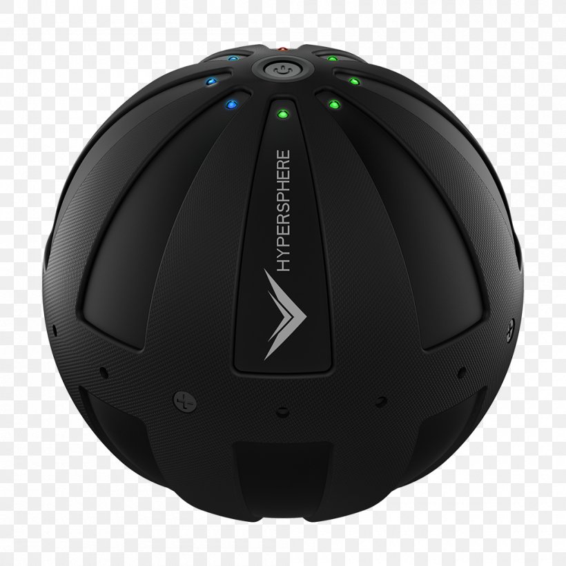 Video Cameras Hypersphere ArmourUP Asia Physical Fitness, PNG, 1000x1000px, 360fly Hd, Camera, Armourup Asia, Bicycle Helmet, Bicycle Helmets Download Free