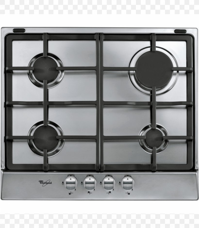 Whirlpool Corporation Price Online Store Akr.ua Acre Surface, PNG, 875x1000px, Whirlpool Corporation, Acre, Artikel, Cooktop, Gas Download Free