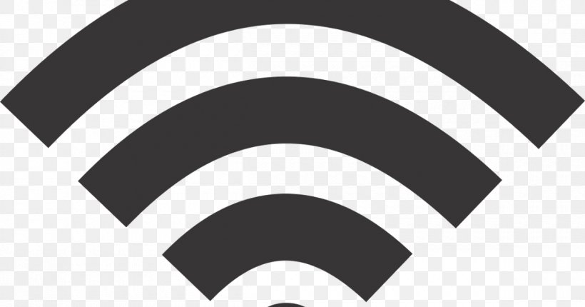 Wi-Fi Alliance Computer Network Wireless Network Hotspot, PNG, 1200x630px, Wifi, Black, Black And White, Computer Network, Handheld Devices Download Free
