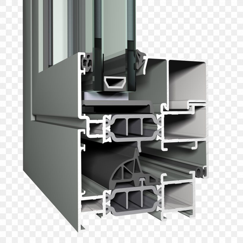 Window Reynaers Aluminium Door, PNG, 2200x2200px, Window, Aluminium, Building, Concept, Door Download Free