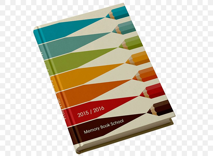 Yearbook Elementary School Information, PNG, 600x600px, Yearbook, Book, Book Cover, Child, Color Download Free