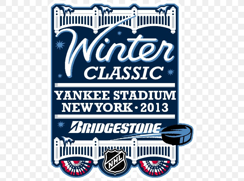 2011 NHL Winter Classic Brand Logo Sport Font, PNG, 502x610px, Brand, Banner, Guitar, Guitar Accessory, Logo Download Free