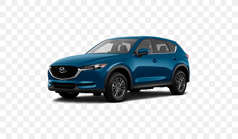 2018 Mazda CX-5 Grand Touring Sport Utility Vehicle 2018 Mazda3 Automatic Transmission, PNG, 640x480px, 2017 Mazda Cx5 Grand Touring, 2018, 2018 Mazda3, 2018 Mazda Cx5, 2018 Mazda Cx5 Grand Touring Download Free