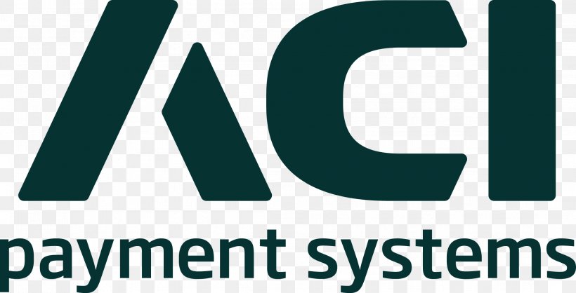 ACI Worldwide E-commerce Payment System Finance Bank, PNG, 2189x1117px, Aci Worldwide, Bank, Brand, Business, Company Download Free