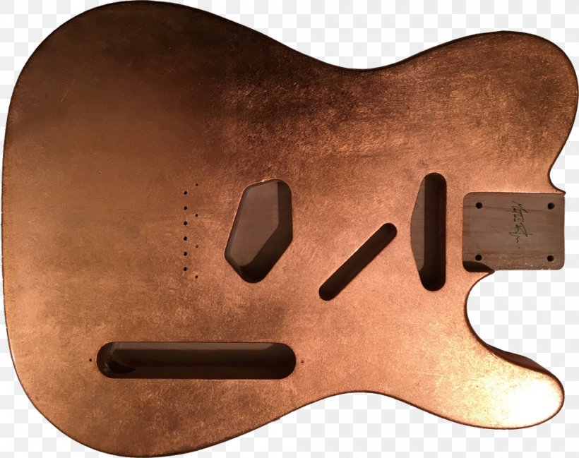 Acoustic Guitar Copper Acoustic-electric Guitar, PNG, 1000x792px, Acoustic Guitar, Acoustic Electric Guitar, Acoustic Music, Acousticelectric Guitar, Bodysuit Download Free