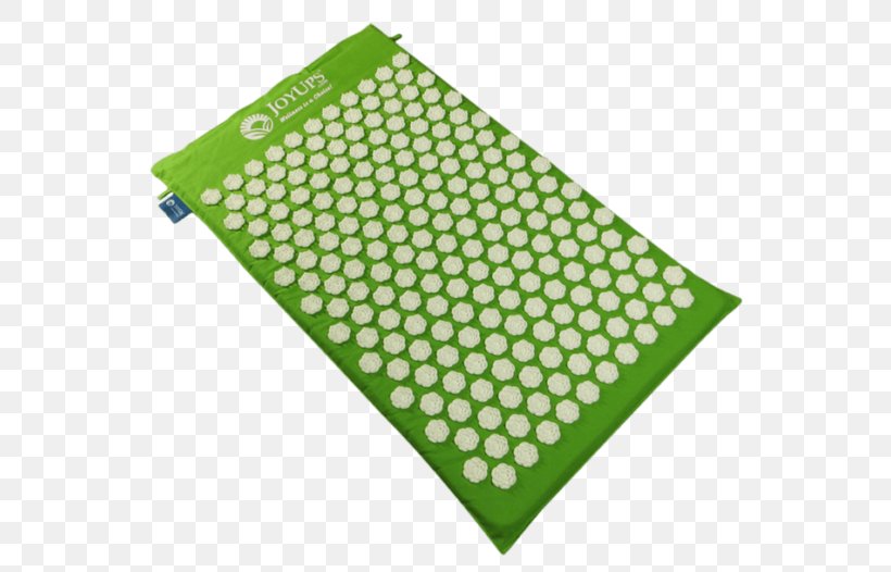 Acupressure Mat Bed Of Nails Acupressure Yoga & Pilates Mats Massage, PNG, 600x526px, Acupressure Mat, Acupressure, Acupuncture, Area, Back Pain Download Free