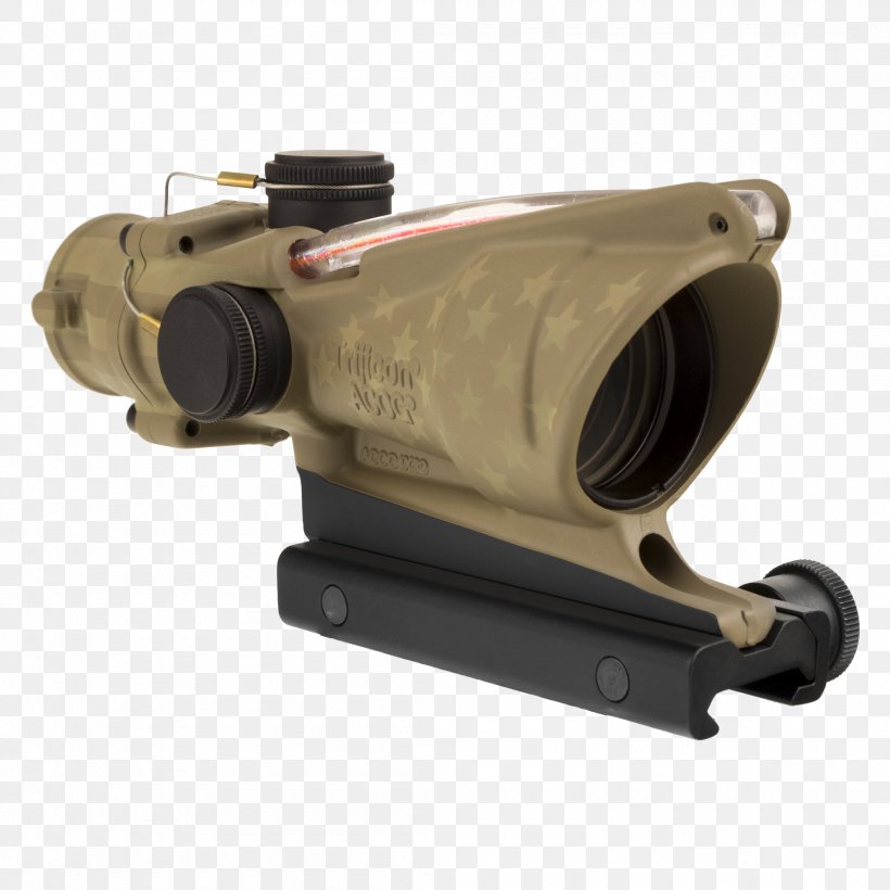 Advanced Combat Optical Gunsight Trijicon Reticle Telescopic Sight, PNG, 2100x2100px, Watercolor, Cartoon, Flower, Frame, Heart Download Free