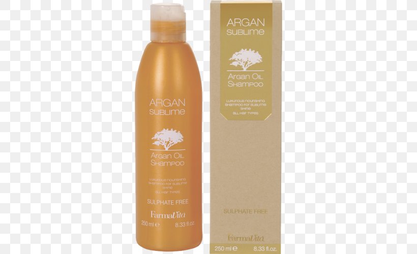 Argan Oil Lotion Hair Care, PNG, 500x500px, Argan Oil, Argan, Capelli, Cosmetics, Face Download Free