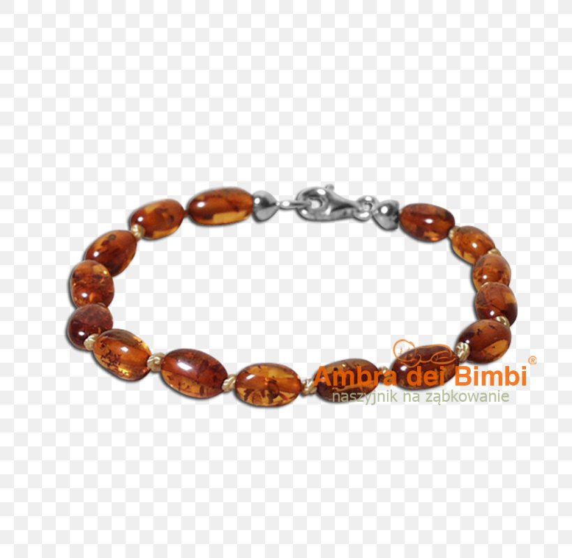 Baltic Amber Bracelet Necklace Child, PNG, 800x800px, Amber, Anklet, Baltic Amber, Baltic Sea, Bead Download Free
