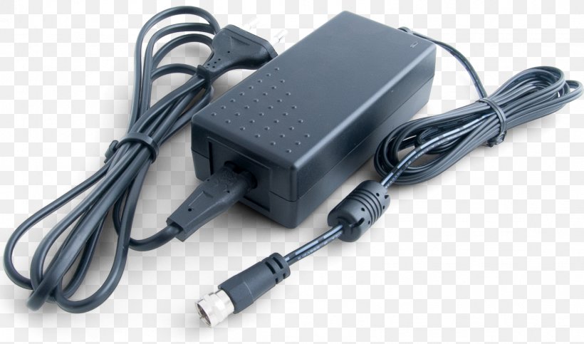 Battery Charger Multiswitch AC Adapter Single Cable Distribution, PNG, 1617x954px, Battery Charger, Ac Adapter, Adapter, Alternating Current, Cable Download Free