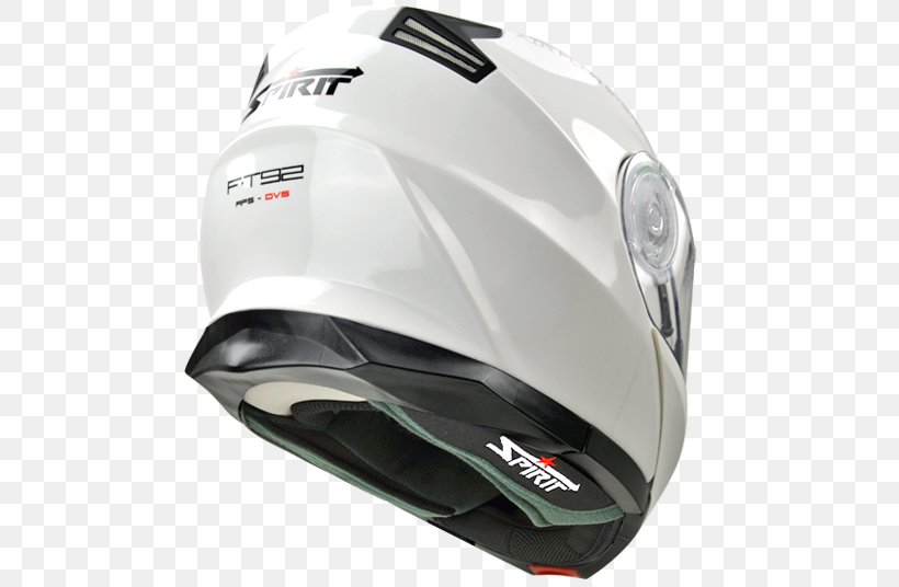 Bicycle Helmets Motorcycle Helmets Lacrosse Helmet Ski & Snowboard Helmets Motorcycle Accessories, PNG, 650x536px, Bicycle Helmets, Automotive Design, Automotive Exterior, Bicycle Clothing, Bicycle Helmet Download Free