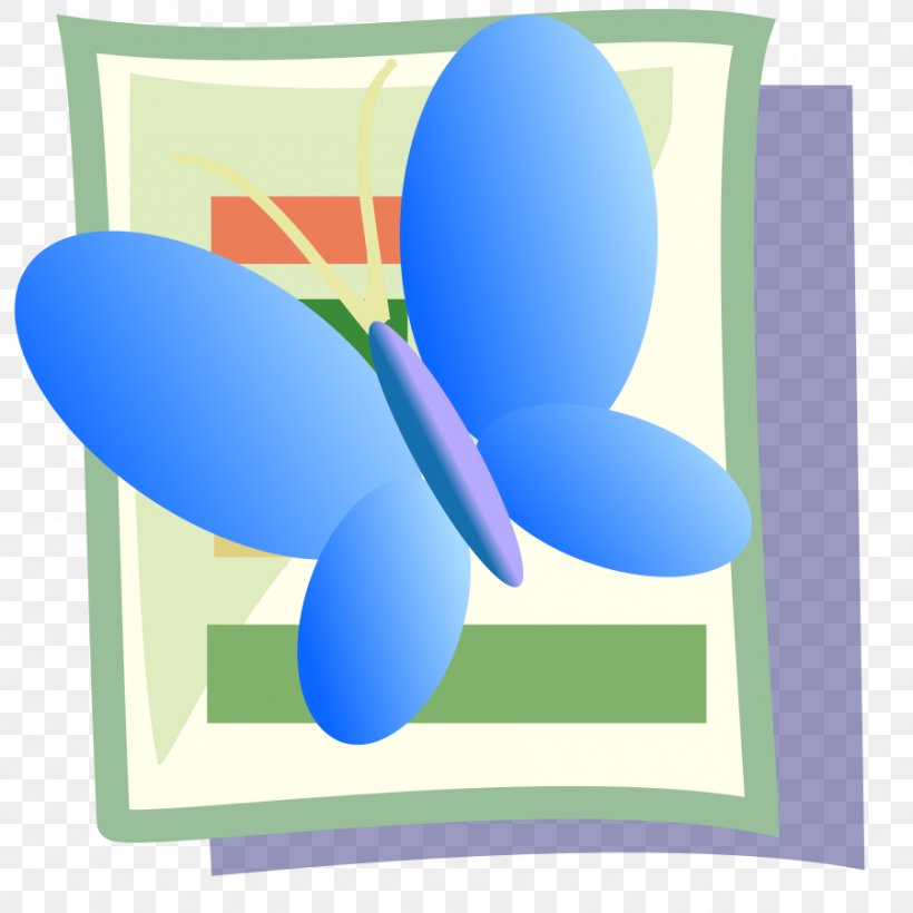 Blue Clip Art, PNG, 900x900px, Blue, Animation, Cartoon, Drawing, Image File Formats Download Free