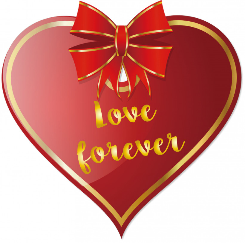 Borders And Frames Heart Emoji Heart Icon, PNG, 3334x3301px, Borders And Frames, Emoji, Heart Download Free