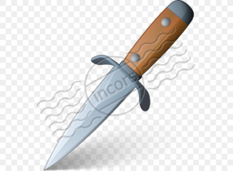 Bowie Knife Hunting & Survival Knives Throwing Knife Utility Knives, PNG, 600x600px, Bowie Knife, Blade, Cold Weapon, Dagger, Deadly Weapon Download Free