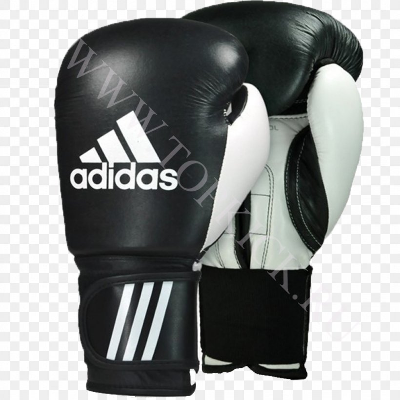 Boxing Glove Adidas Punch, PNG, 1024x1024px, Boxing Glove, Adidas, Adidas Predator, Boxing, Boxing Martial Arts Headgear Download Free