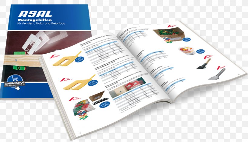 Brochure Window Text Wood Hermann ASAL GmbH, PNG, 1080x618px, Brochure, Advertising, Assortment Strategies, Brand, Career Download Free