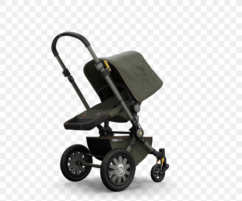 Bugaboo International Baby Transport Bugaboo Cameleon³ Infant Diesel, PNG, 2000x1669px, Bugaboo International, Baby Carriage, Baby Products, Baby Transport, Bassinet Download Free