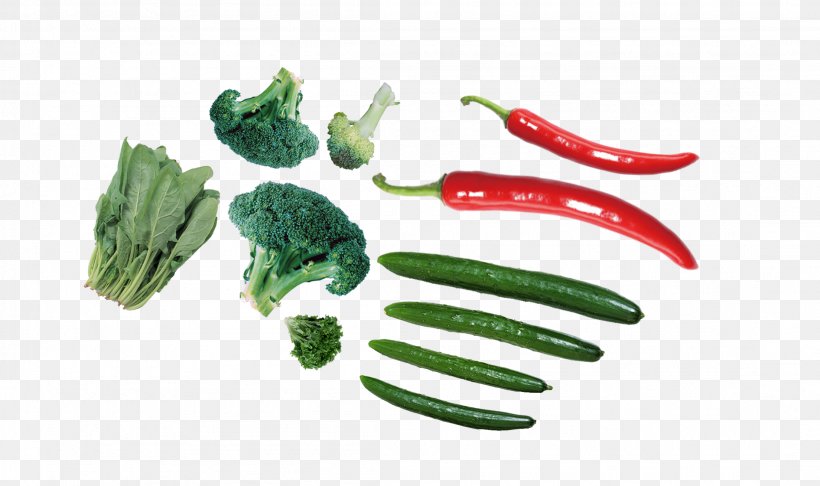 Capsicum Annuum Vegetable Chili Pepper Vegetarian Cuisine, PNG, 2208x1309px, Capsicum Annuum, Agriculture, Capsicum, Chili Pepper, Diet Food Download Free