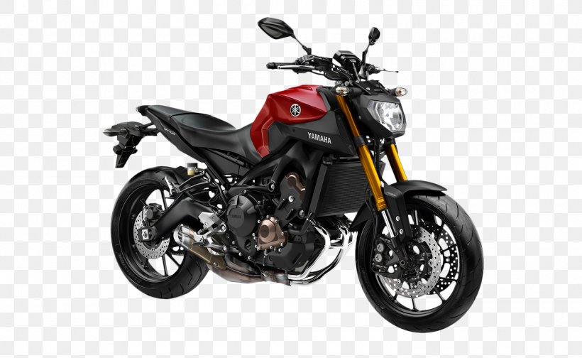 Car Kawasaki Z1 Motorcycle Kawasaki Heavy Industries Kawasaki Z650, PNG, 1500x922px, Car, Antilock Braking System, Automotive Exhaust, Automotive Exterior, Bmw K1600 Download Free