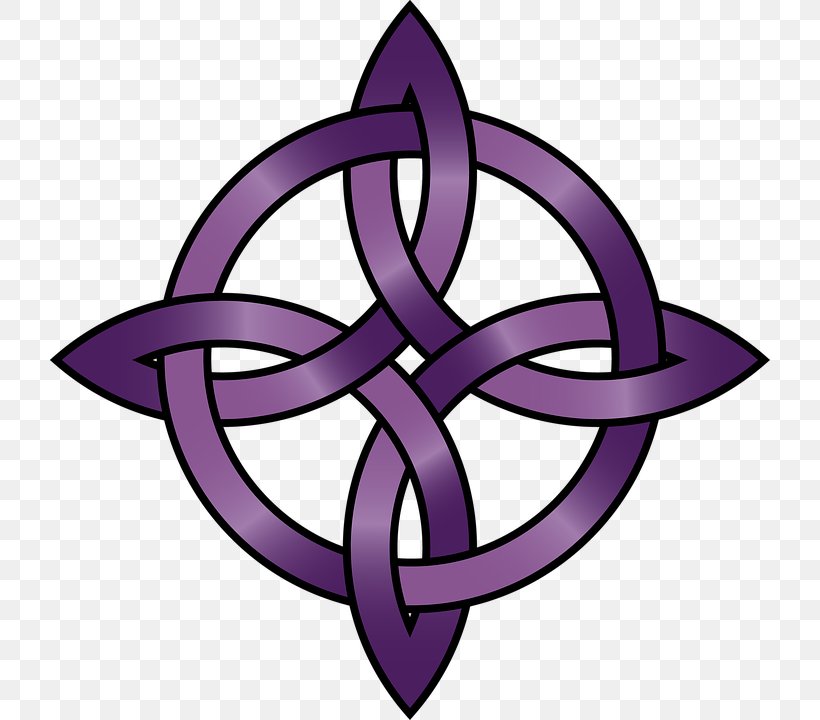 Celtic Knot Symbol Triquetra Celts Image, PNG, 720x720px, Celtic Knot, Celtic Cross, Celts, Information, Irish People Download Free