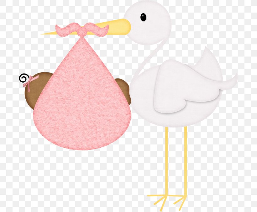 Child Infant Drawing Clip Art, PNG, 699x675px, Child, Baby Shower, Beak, Bird, Boy Download Free
