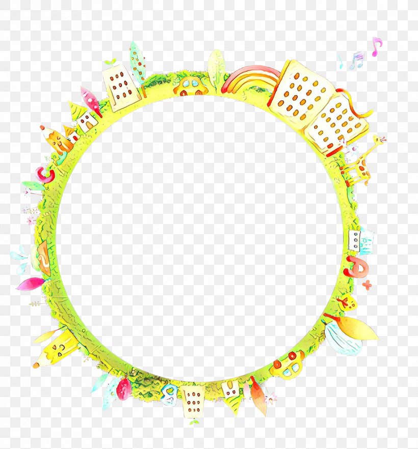 Circle Clip Art Fashion Accessory Oval, PNG, 2480x2668px, Cartoon, Fashion Accessory, Oval Download Free