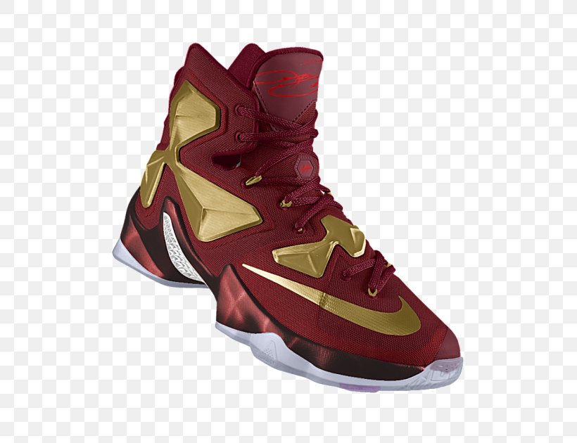 Cleveland Cavaliers Nike Shoe Sneakers Basketballschuh, PNG, 630x630px, Cleveland Cavaliers, Athletic Shoe, Basketball, Basketball Shoe, Basketballschuh Download Free