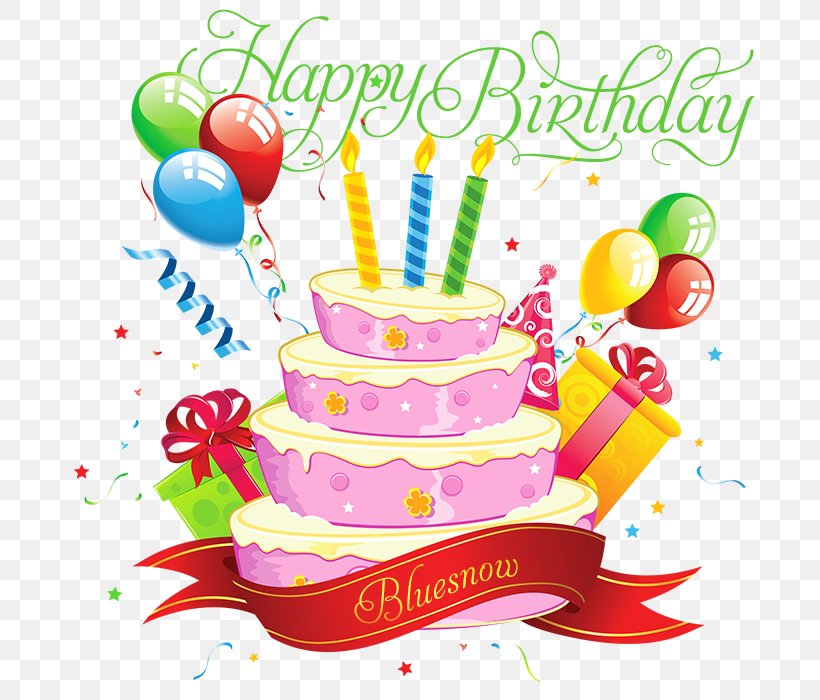 Clip Art Birthday Cake Party, PNG, 700x700px, Birthday Cake, Anniversary, Balloon, Birthday, Cake Download Free