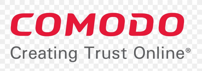 Comodo Group Extended Validation Certificate Transport Layer Security Public Key Certificate Certificate Authority, PNG, 2550x904px, Comodo Group, Area, Brand, Certificate Authority, Certificate Management Protocol Download Free