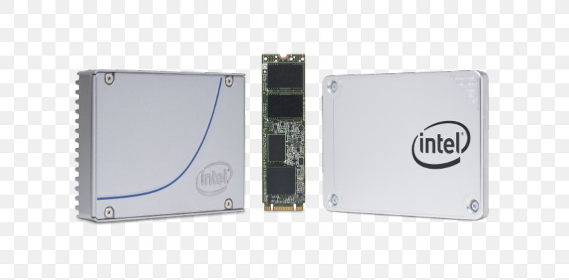 Data Storage Intel DC S3500 Series SSD Solid-state Drive Hard Drives, PNG, 720x403px, Data Storage, Brand, Computer Accessory, Computer Component, Data Storage Device Download Free
