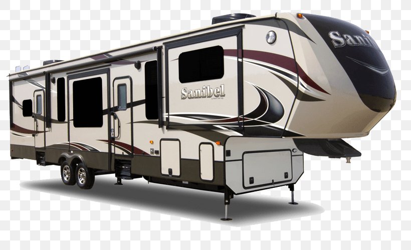 Fifth Wheel Coupling Campervans Caravan All-Pro RV Inspection, LLC Trailer, PNG, 800x499px, Fifth Wheel Coupling, Automotive Design, Automotive Exterior, Campervan, Campervans Download Free
