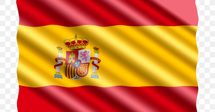 Flag Of Spain F4 Spanish Championship National Flag, PNG, 1200x630px, 2018 Falles, Spain, Autonomous Communities Of Spain, Constitution Of Spain, Flag Download Free