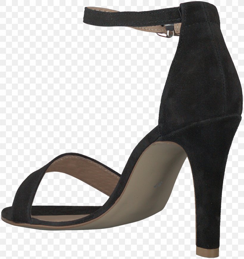 Footwear High-heeled Shoe Sandal Suede, PNG, 1054x1116px, Footwear, Basic Pump, Black, Black M, Brown Download Free